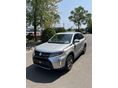 SUZUKI VITARA 2025 - 2