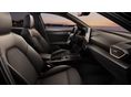 CUPRA LEON 2025 - 6