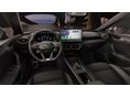 CUPRA LEON 2025 - 5