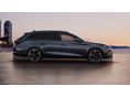 CUPRA LEON 2025 - 4