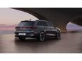 CUPRA LEON 2025 - 3