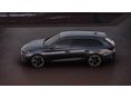 CUPRA LEON 2025 - 2