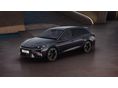 CUPRA LEON 2025 - 1
