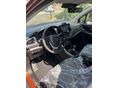 SUZUKI S-CROSS 2025/7 - 5
