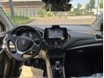 SUZUKI S-CROSS 2025/7 - 6
