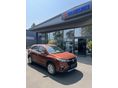 SUZUKI S-CROSS 2025/7 - 1
