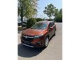SUZUKI S-CROSS 2025/7 - 2