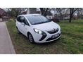 OPEL ZAFIRA TOURER 2013/2 - 2