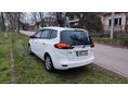 OPEL ZAFIRA TOURER 2013/2 - 3