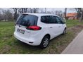 OPEL ZAFIRA TOURER 2013/2 - 4