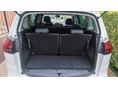 OPEL ZAFIRA TOURER 2013/2 - 5