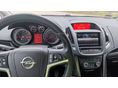 OPEL ZAFIRA TOURER 2013/2 - 6
