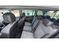 OPEL ZAFIRA TOURER 2013/2 - 7