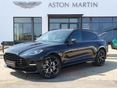 ASTON MARTIN DBX 2024/9 - 3