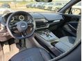 ASTON MARTIN DBX 2024/9 - 9