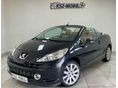 PEUGEOT 207 2008/7 - 1
