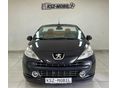 PEUGEOT 207 2008/7 - 2