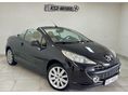 PEUGEOT 207 2008/7 - 3
