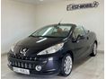 PEUGEOT 207 2008/7 - 4