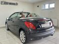 PEUGEOT 207 2008/7 - 5