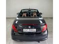 PEUGEOT 207 2008/7 - 6