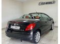 PEUGEOT 207 2008/7 - 7