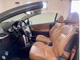 PEUGEOT 207 2008/7 - 9