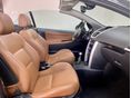 PEUGEOT 207 2008/7 - 10