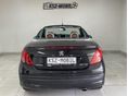 PEUGEOT 207 2008/7 - 14