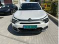 CITROEN C4 X 2024/1 - 3