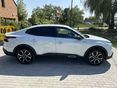 CITROEN C4 X 2024/1 - 5