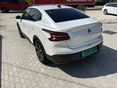 CITROEN C4 X 2024/1 - 8
