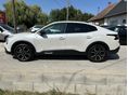 CITROEN C4 X 2024/1 - 9