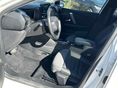 CITROEN C4 X 2024/1 - 11