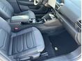 CITROEN C4 X 2024/1 - 12