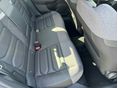 CITROEN C4 X 2024/1 - 13