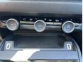 CITROEN C4 X 2024/1 - 15