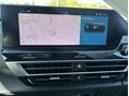 CITROEN C4 X 2024/1 - 17