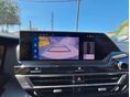 CITROEN C4 X 2024/1 - 21
