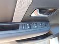 CITROEN C4 X 2024/1 - 23
