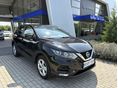 NISSAN QASHQAI 2019/12 - 1