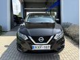 NISSAN QASHQAI 2019/12 - 2