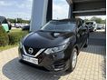 NISSAN QASHQAI 2019/12 - 3