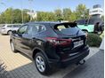 NISSAN QASHQAI 2019/12 - 4