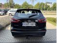 NISSAN QASHQAI 2019/12 - 5