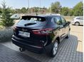 NISSAN QASHQAI 2019/12 - 6