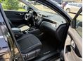 NISSAN QASHQAI 2019/12 - 10