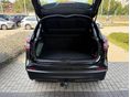 NISSAN QASHQAI 2019/12 - 12