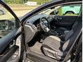 NISSAN QASHQAI 2019/12 - 7