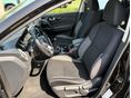 NISSAN QASHQAI 2019/12 - 8